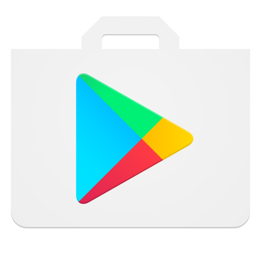 Google Play Gift Card gift cards