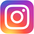 Buy Instagram Accounts