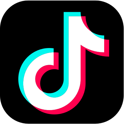 TikTok services