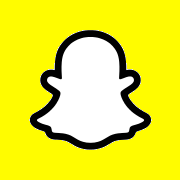 Snapchat services