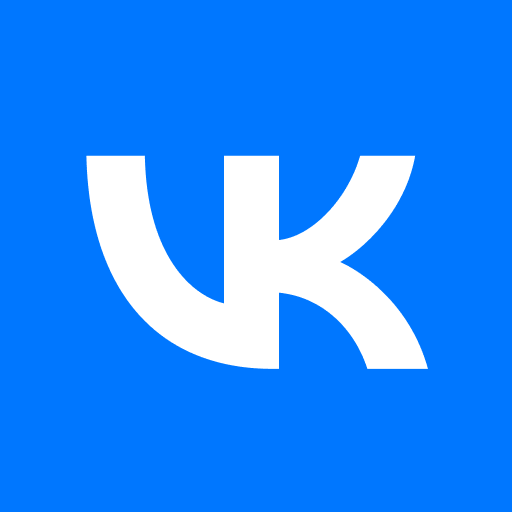 VKontakte services