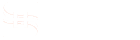 HStore