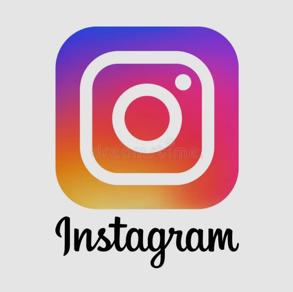 Instagram 2024 Accounts | Recovery Mail Access | Profile + Bio