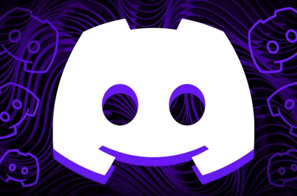 2018 discord accounts