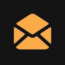 Notletters.com l SMTP , POP3, IMAP activated Domains MIX notlettersmail.com notboxletters.com lettersboxmail.com  belettersmail.com