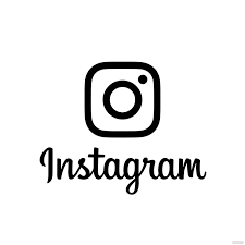 Instagram Account 2019