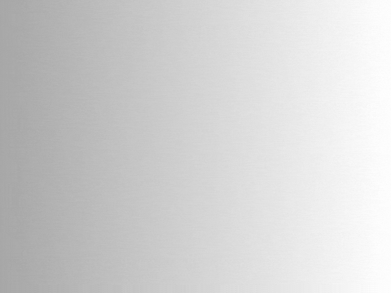 ✅ HQ Aged Facebook ✅ 2026  ✅ 50 + Friends  Manually Registration ✅ Email Verify ✅ cookies Including ✅