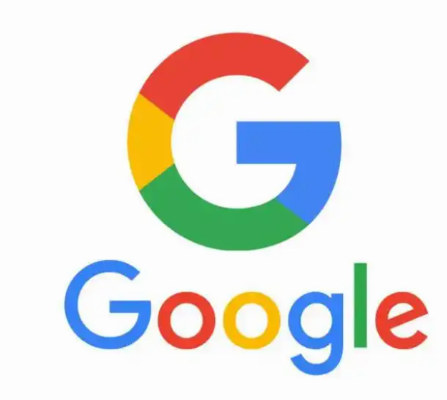 [Google Enterprise] --- [Multi-Console Hybrid Education Enterprise] -- [New Formal Education Enterprise] -- [Can only receive emails, cannot send them]