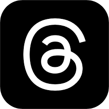 New threads accounts with 2FA key