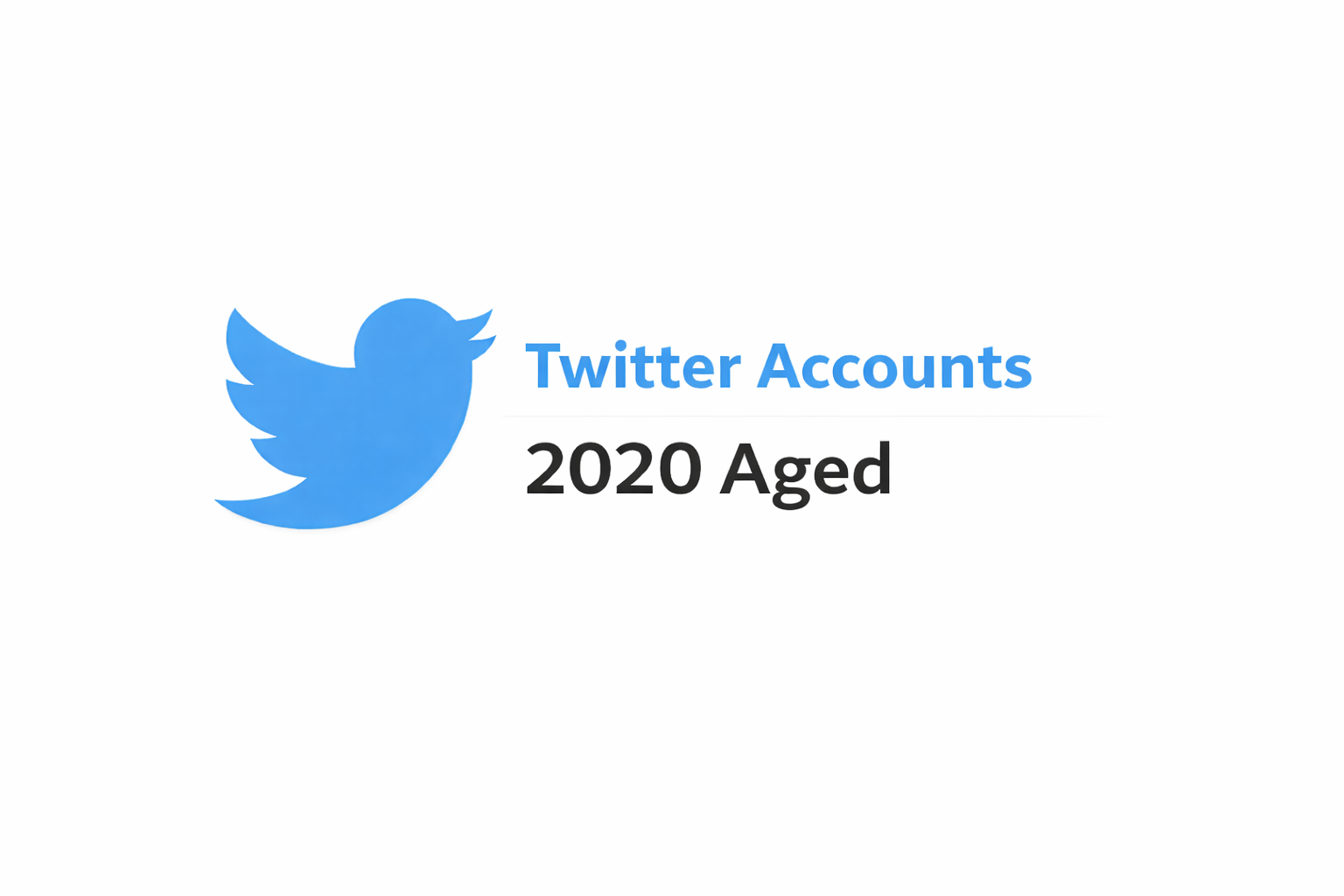 ❄️Twitter Accounts ❄️2020 aged❄️Login:Pass:Email:PassMail:Token:2Fa