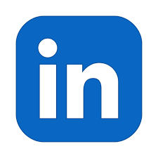 Fresh 2fa key verified LinkedIn accounts created by email