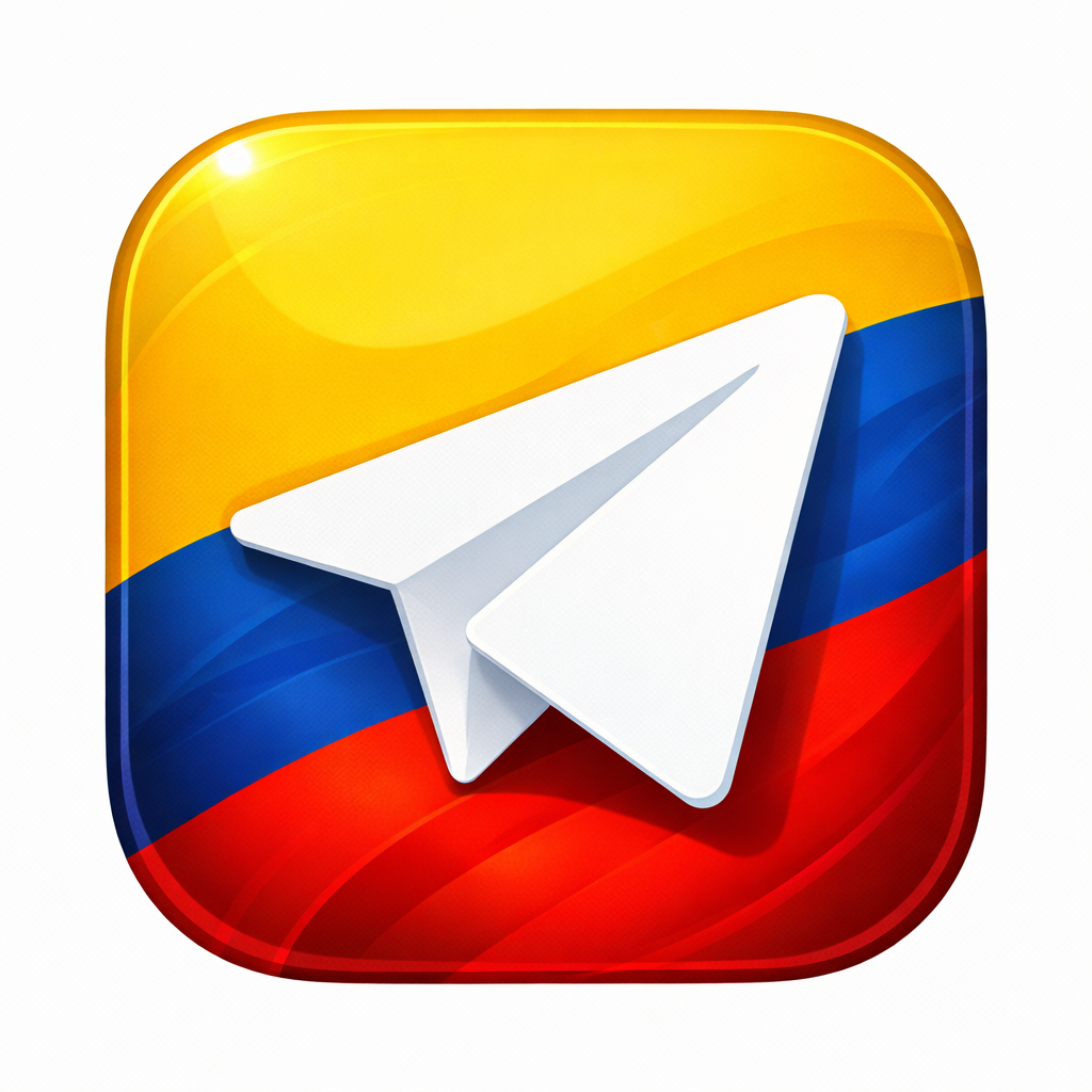 🔥 Telegram +57 Colombia Account | TDATA + SESSION + JSON | 30+ DAYS🔥