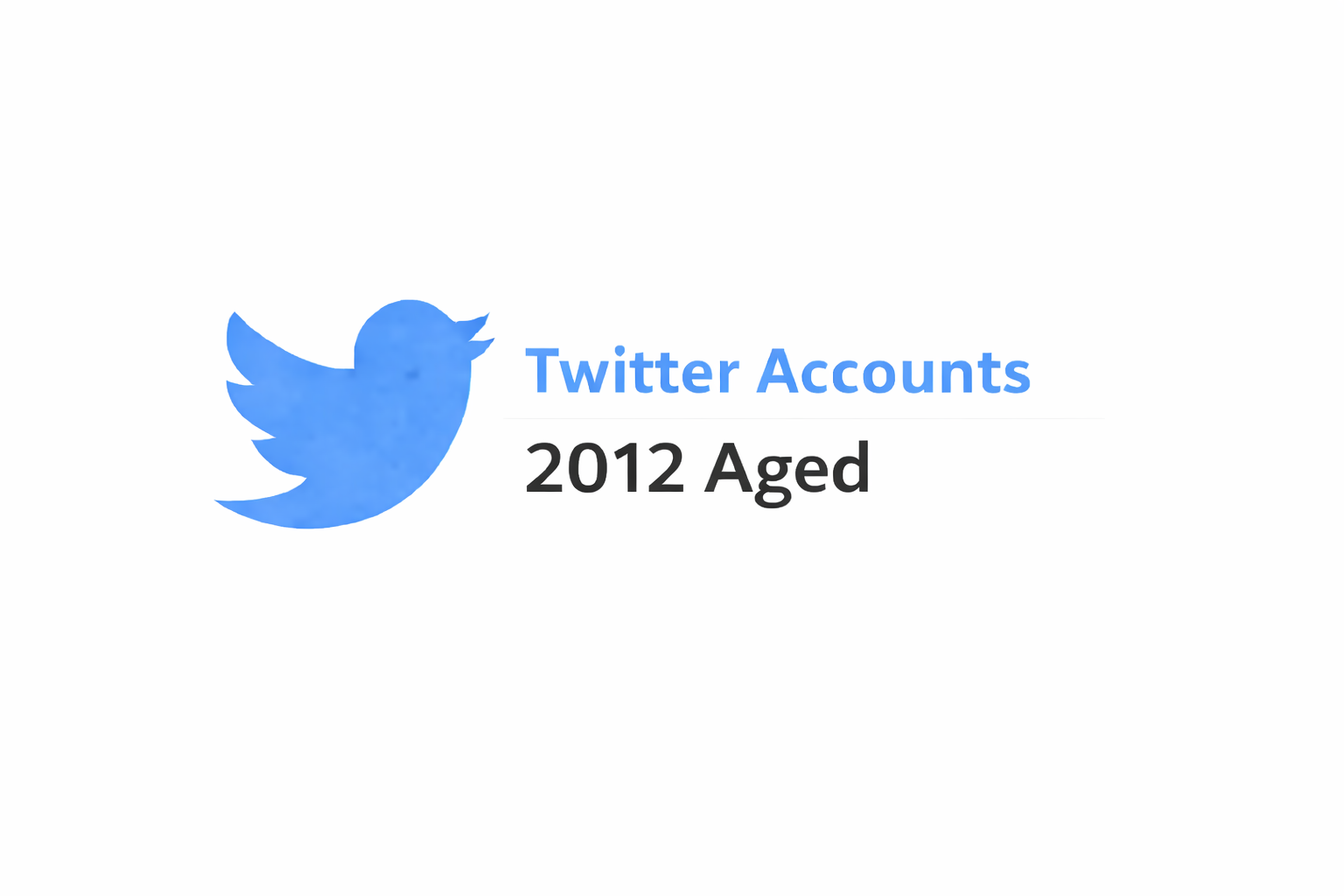 ❄️Twitter Accounts ❄️2012 aged❄️Login:Pass:Email:PassMail:Token:2Fa