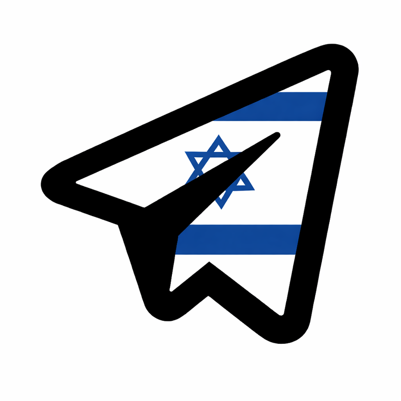 +972 ISRAEL PHYSICAL SIM CARD. TDATA + SESSION + JSON. 2FA.