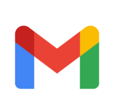 Old Gmail Accounts With App Password And Back Up Codes Added