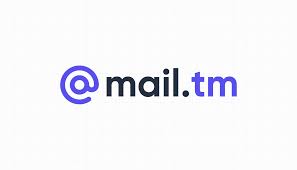 Mail.tm | Domain: @desertsundesigns.com