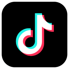 TikTok US Accounts with 2FA key