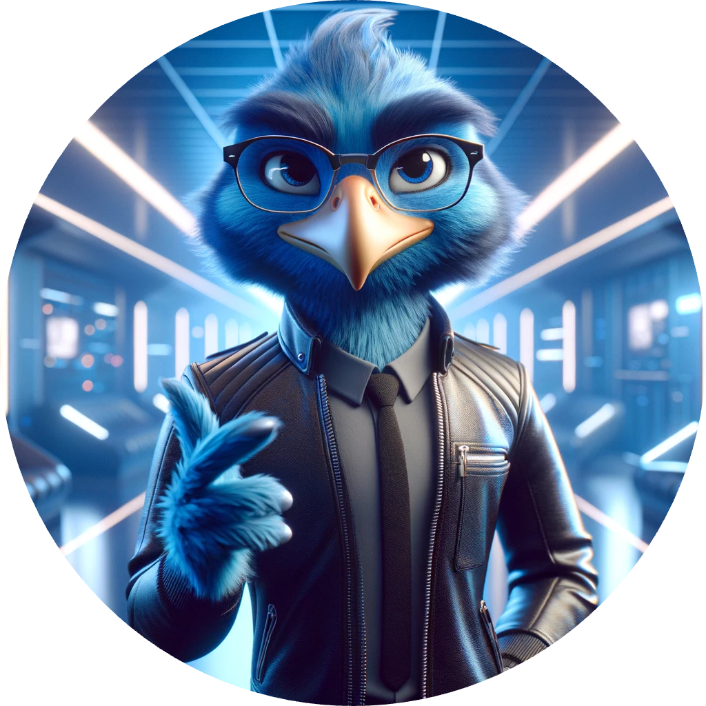 ✅ X appears in search TOP tab ✅ JSON_cookies+2FA ✅ GERMANY proxy ✅ 50+ tweets ✅