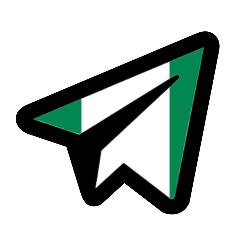 +234 NIGERIA. TDATA + SESSION + JSON. 2FA.