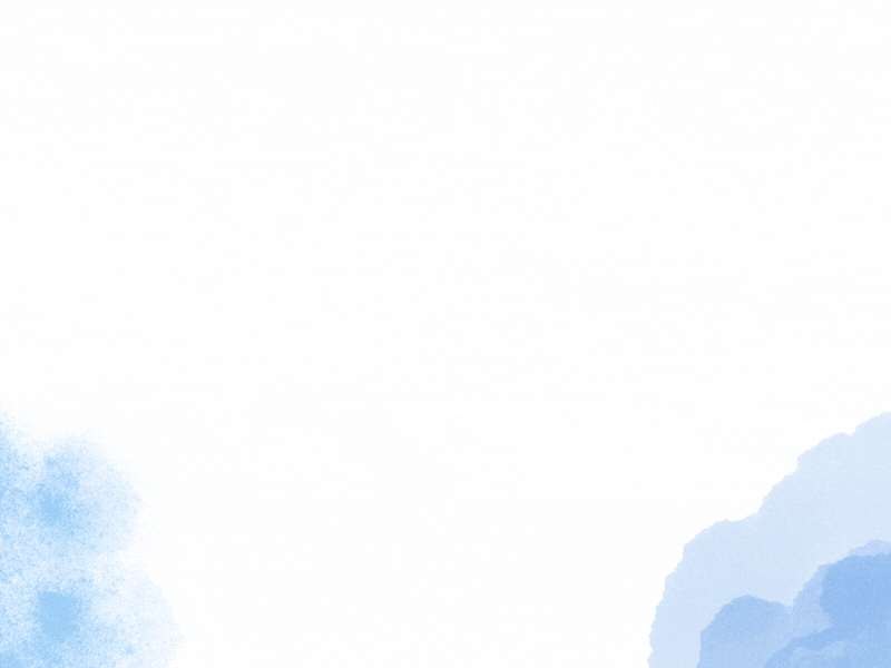 ✅ HQ Tiktok ✅ USA IP ✅ Cookies ✅