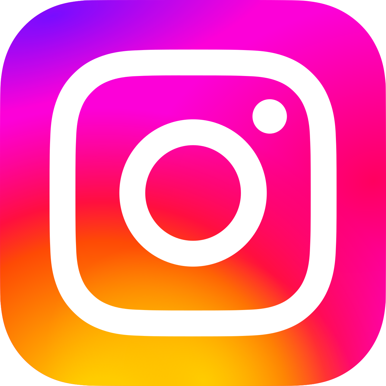 Fresh And New Instagram Accounts Verified With 2Fa Key