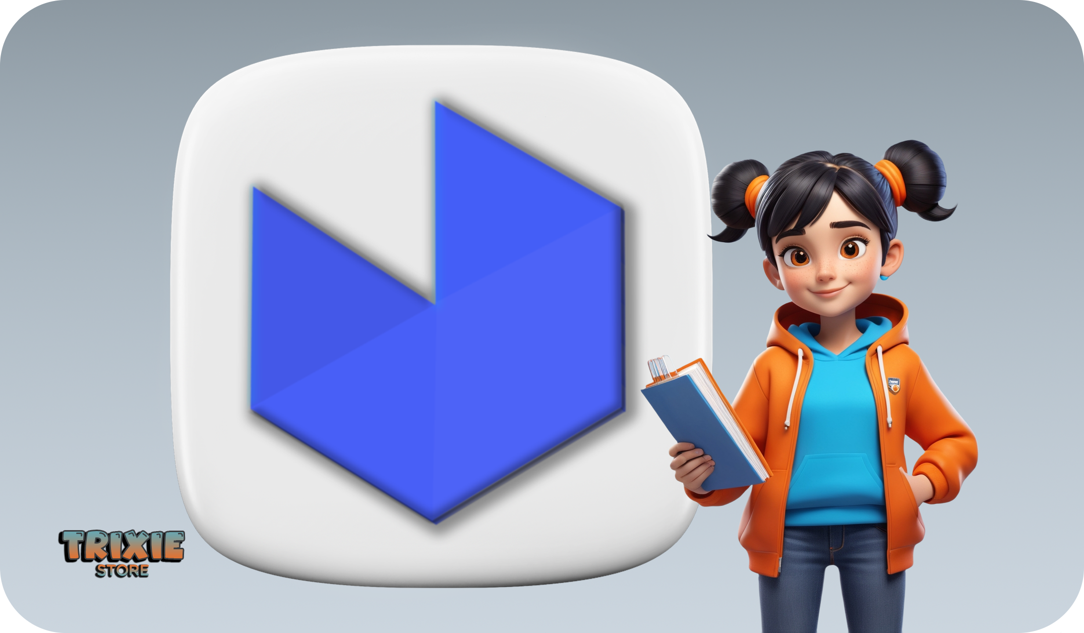 Firstmail ◈ NEW ◈ Not used