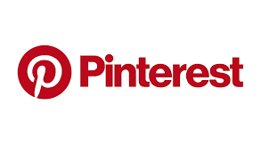 PINTEREST | Account registration date is 2020 to 2023. | Mail included. Mail Access Via { Rambler }