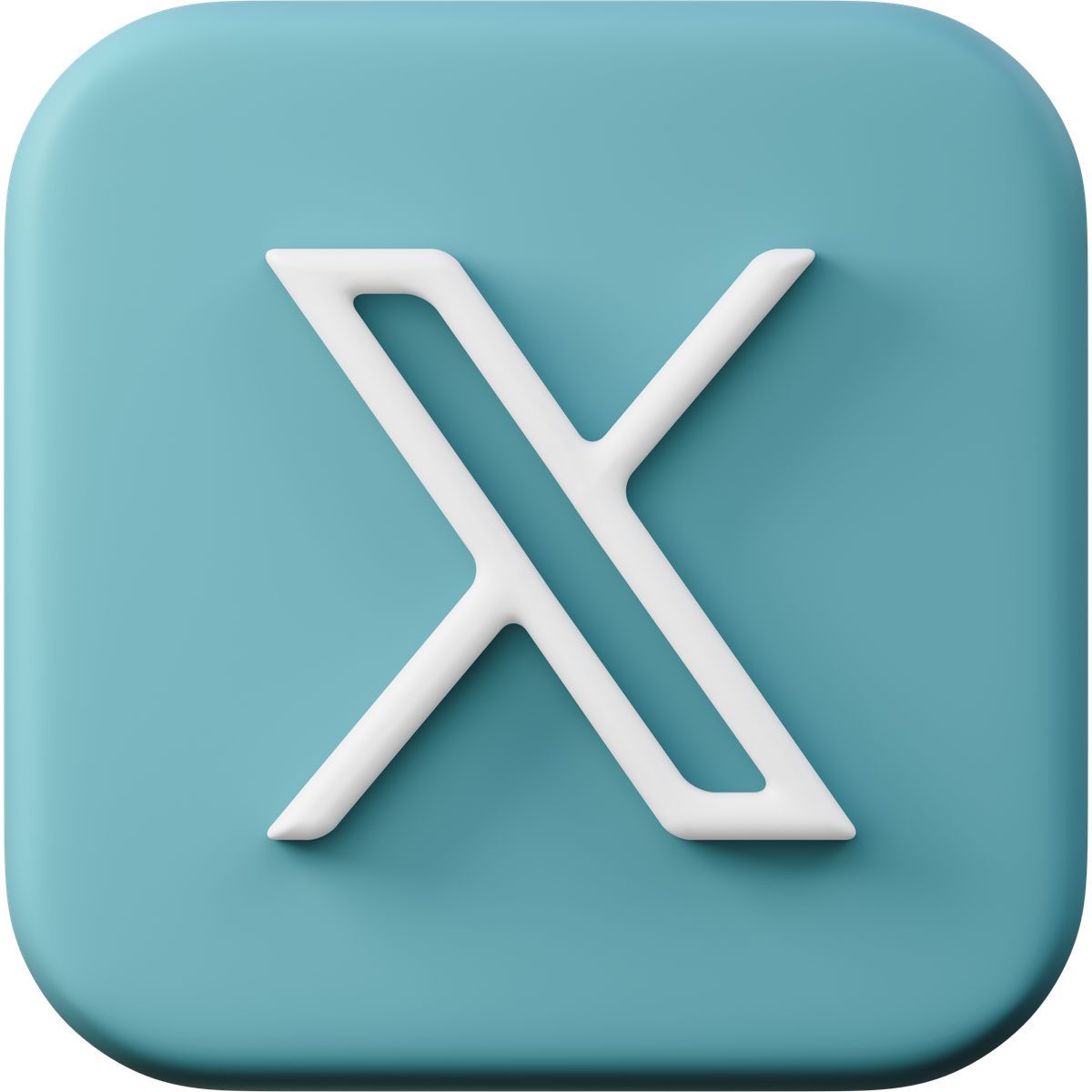 X twitter GIRLS _ (Top search) ♥️ 20 - 40 posts | 10 +- subscribers |