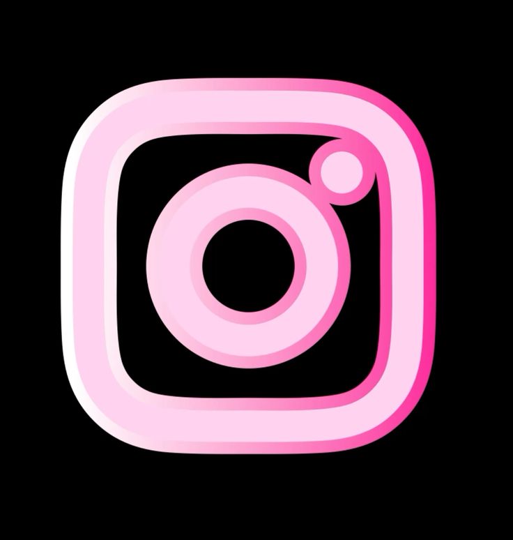 Fresh Instagram with 2factor