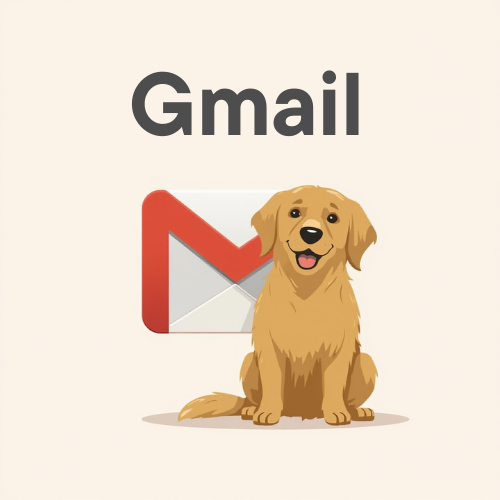 2018-22 USA GMail | 2FA Enabled