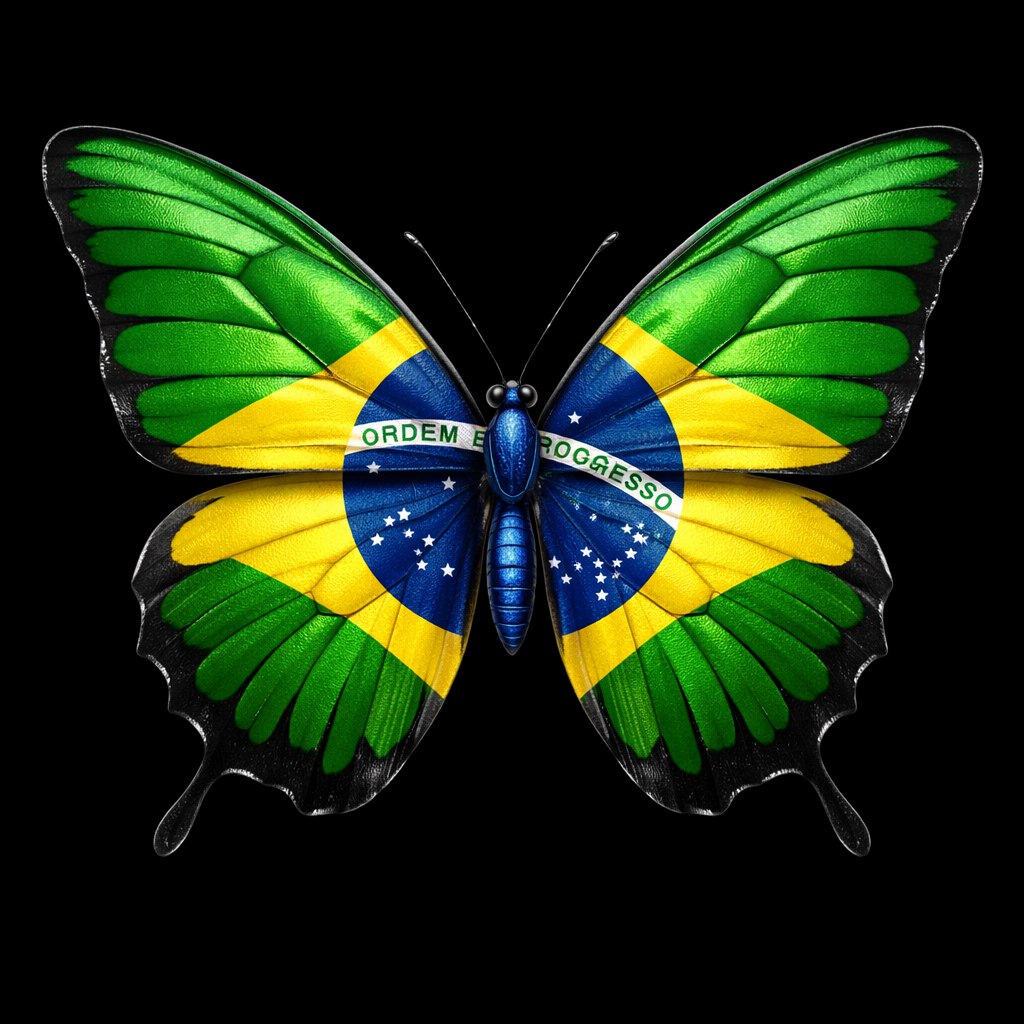 +55 BRAZIL 7 DAYS OLD - TDATA - SESSION + JSON - 2FA