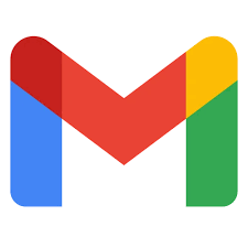 Fresh Gmail accounts