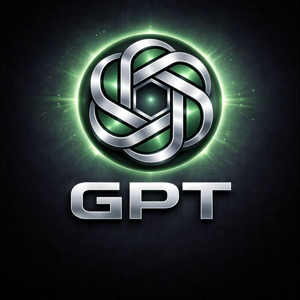 🔥OpenAI ChatGPT Plus | 1 Month Subscription Top-up Service🔥