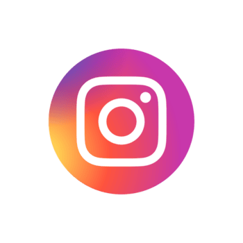 Instagram ✅USA ✅ (Full Access)Registration Date 2026 With 5 Posts ✅ Mail: Rambler.ru