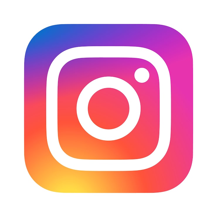 4 month old Instagram accounts with 2fa key added picture and post added
