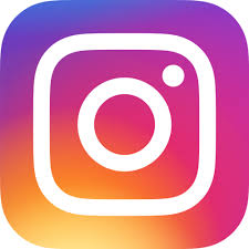 Fresh Instagram accounts with 2fa key added