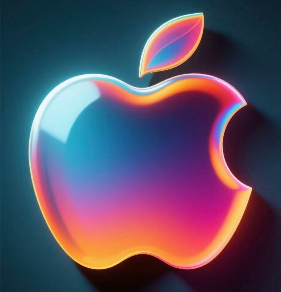 【苹果ID】【美国】【激活iCloud-可下载-可登设置】【已绑手机开双重-带API接码】-【00-16年超稳老号】-【质保当日首登】