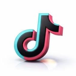 TIK TOK ACCOUNTS. FIRSTMAIL.LTD