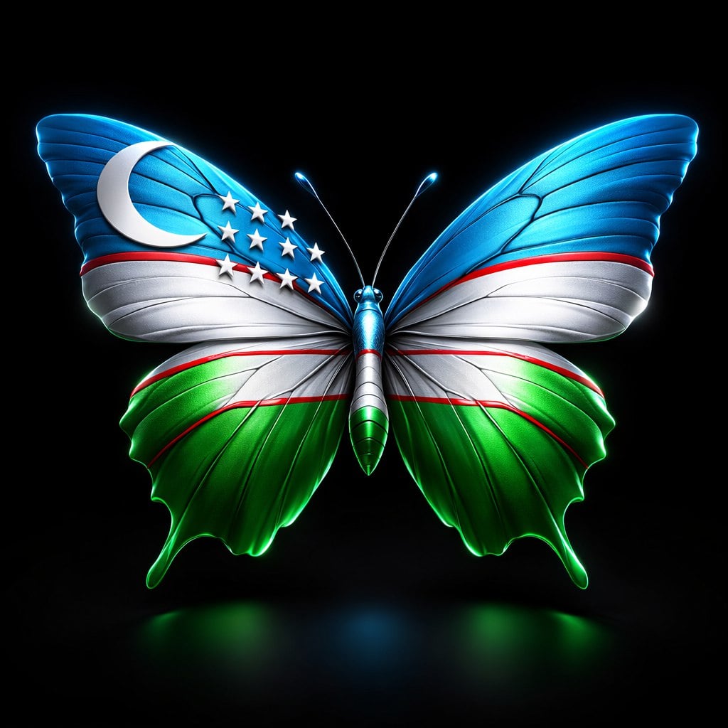 +998 UZBEKISTAN 1-7 MONTH OLD - TDATA - SESSION + JSON - 2FA