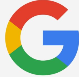 Enterprise Gmail Google Account - Warranty period: 2 months - Unlimited usage - No need for phone verification - Can be used for YouTube - No sending or receiving emails required