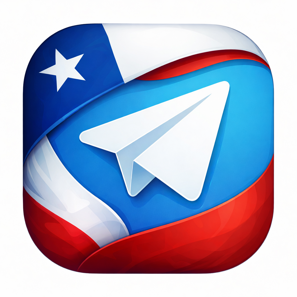 🔥 Chile Telegram Account (+56) | Web-Based Code Retrieval Link | 30+ Days Aged | No Prior Bans🔥