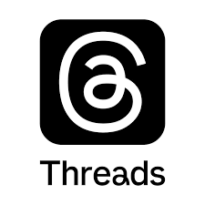 1 to 3 months old threads accounts verified by 2fa key joined by Instagram