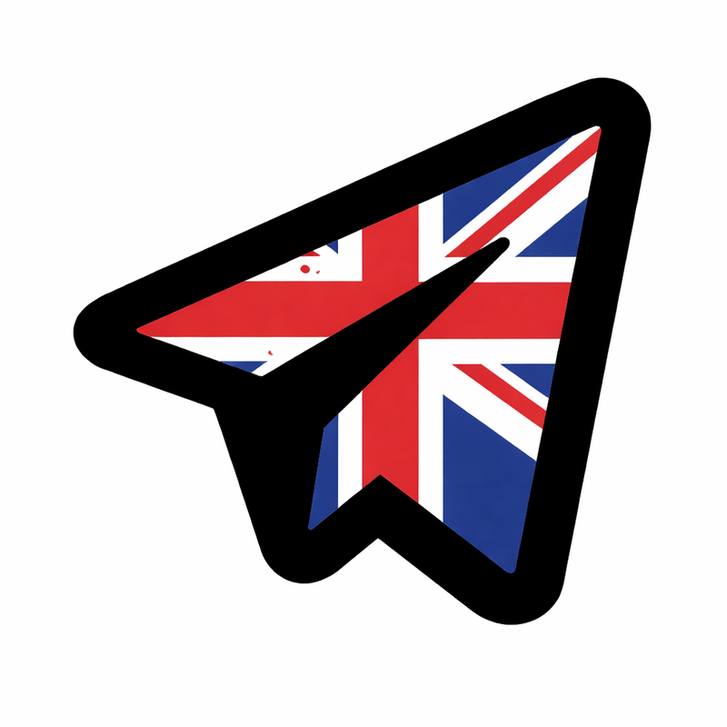 +44 GREAT BRITIAN. TDATA + SESSION + JSON. 2FA.