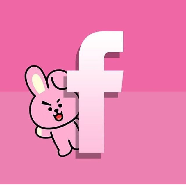 The Registered 2026 Facebook Accounts With 50+ Friends.