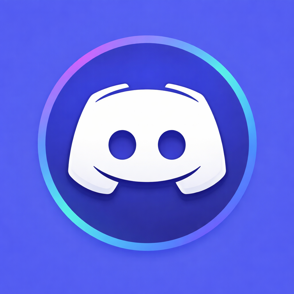 🔥Aged Discord Account | 3+ Months Old | Phone Verified | Includes 2FA + Auth_Token | Clean Account 🔥