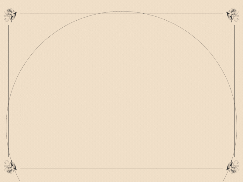 ✅ Aged Facebook ✅ 3 Monthls Old ✅ 50 + Friends ✅ Manually Registration ✅ Email Verify ✅