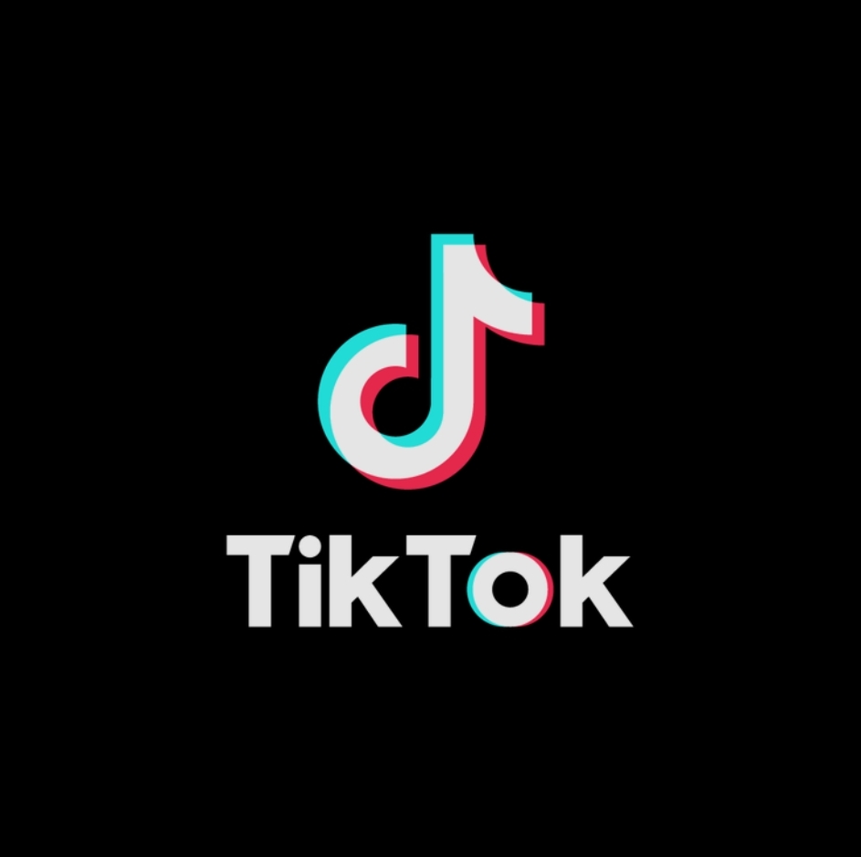 Tik Tok UK Accounts | High Quality