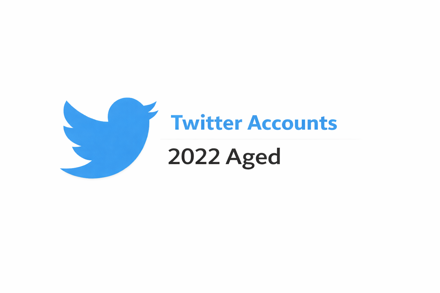 ❄️Twitter Accounts ❄️2022 aged❄️Login:Pass:Email:PassMail:Token:2Fa