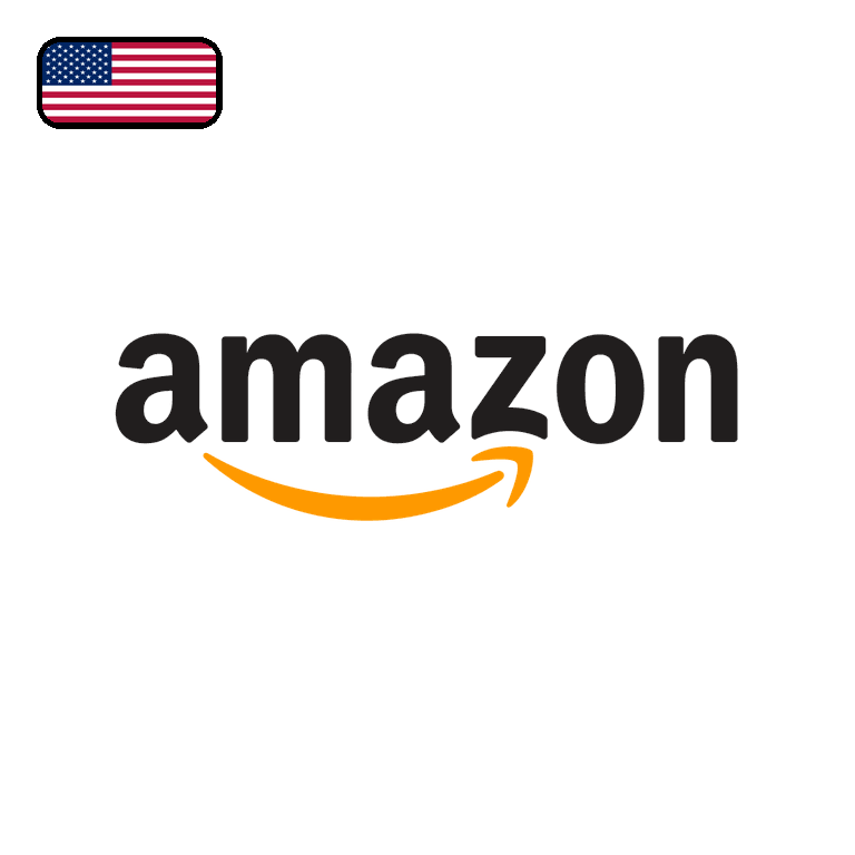 $13 amazon.com gift card