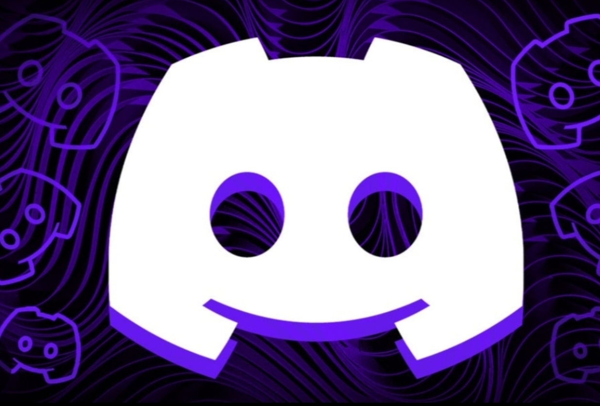 2020 Aged Discord accounts.